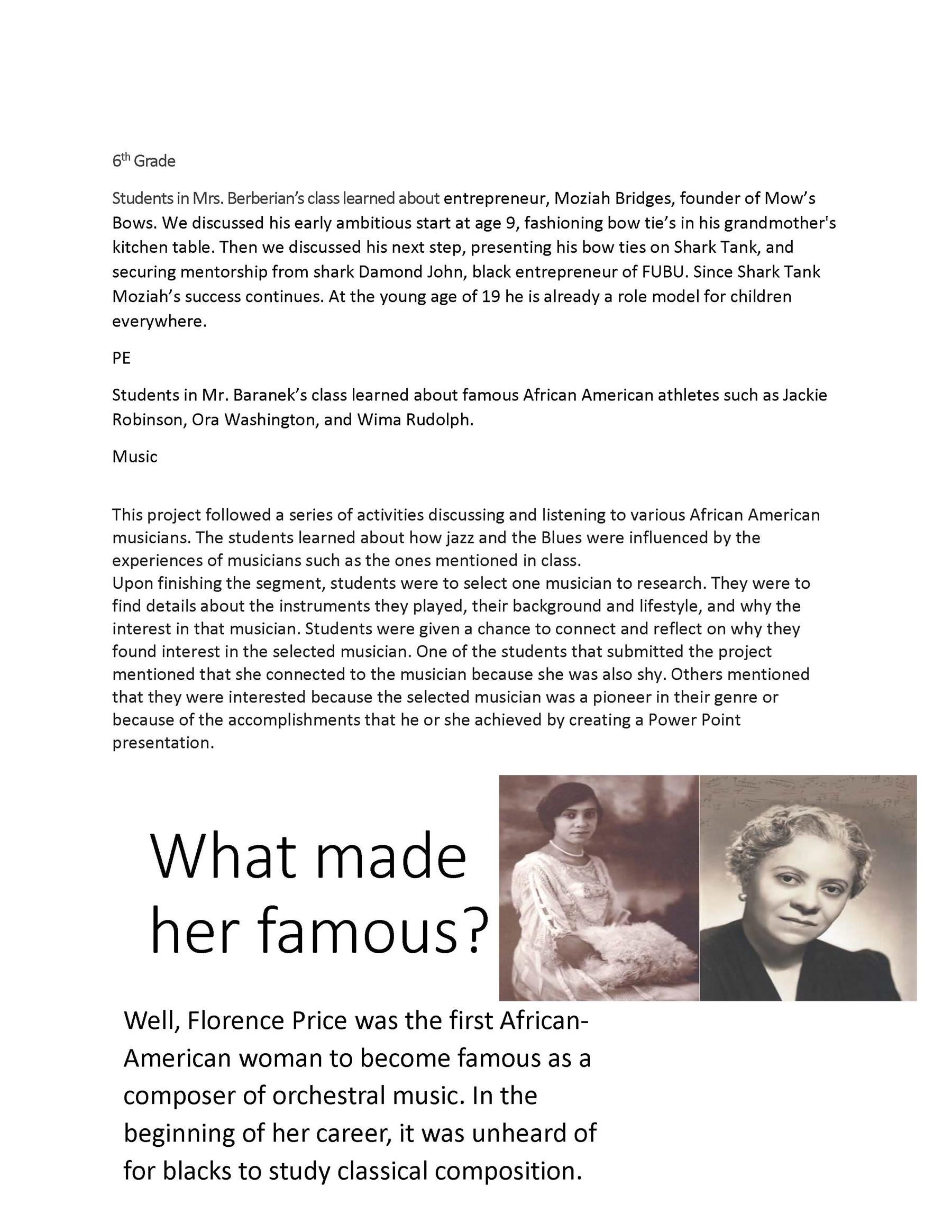 Black History Month summary School 26 2021_Page_3.jpg 